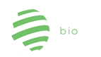 global-bio-broker-kleiner